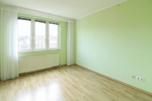 Zimmer 1 - Etagenwohnung mit 62,00 m&sup2; in Lüneburg zum Kaufen