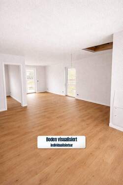 Folie2.JPG - Etagenwohnung in München zum Kaufen