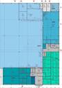 Grundriss EG Büro/ Werkstatt - 