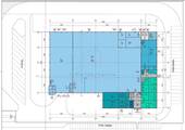 Grundriss EG gesamt - 