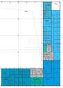 Grundriss 1OG - 