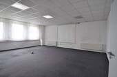 Büro - Halle in Ziesendorf