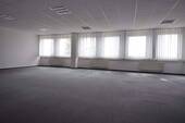 Büro - Halle in Ziesendorf zum Kaufen