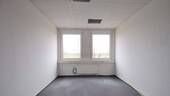 Büro - 