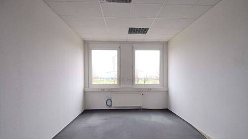 Büro - 