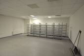 Lagerraum - 