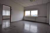 Büro Büro Halle - 