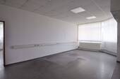 Büro Halle - 