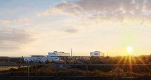 Aussicht.jpg - 