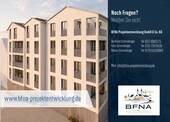 Kontaktdaten bfna - 