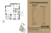 Screenshot 2026-06-12 064903.png - 4 Zimmer Etagenwohnung zum Kaufen in Bad Waldsee