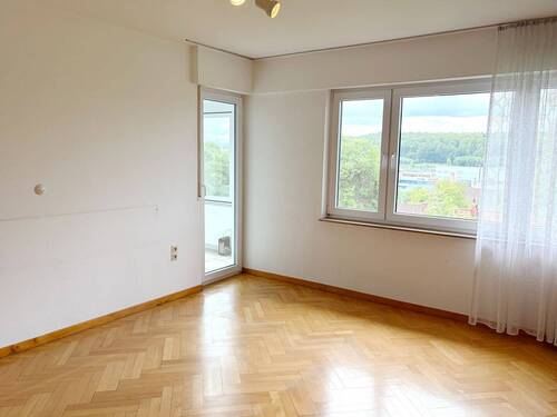 EG Schlafen - 