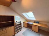 DG Schlafen/Büro - 