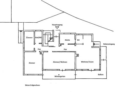 Bild 27 - 