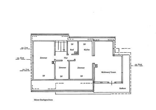 Bild 28 - 