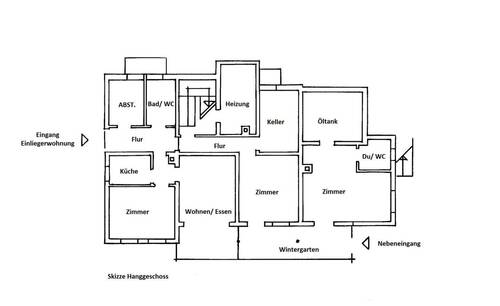 Bild 29 - 