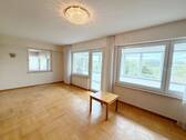 EG Wohnen2 - 