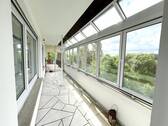 EG Wintergarten - 
