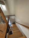 IMG_9709[1].jpeg - 