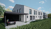 Visualisierung - 
