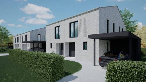 Visualisierung - 