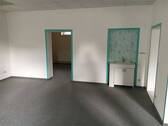 Zimmer 1 - 5 Zimmer Büro zur Miete in Bottendorf