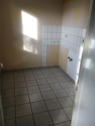 Küche - Büro in Bottendorf zur Miete