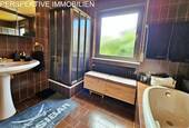 Badezimmer EG - 
