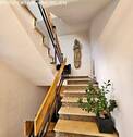 Treppenhaus EG - 