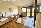 Schlafzimmer OG - 
