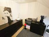 KG Treppenhaus - 