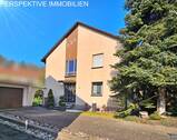 Ansicht - 