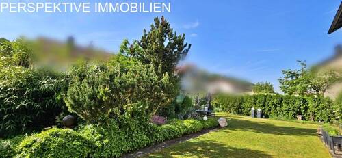 IMG-20250506-WA0047 - 