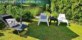 IMG-20250505-WA0013 - 