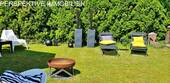 IMG-20250505-WA0014 - 