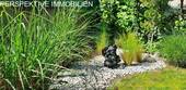 IMG-20250505-WA0011 - 