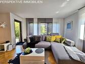Relaxecke - 5 Zimmer Mehrfamilienhaus, Wohnhaus zum Kaufen in Obernburg am Main