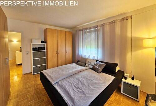 Schlafen EG - 