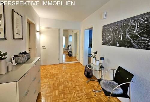 Diele EG - 