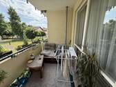 Balkon - Etagenwohnung mit 64,00 m² in Köln zum Kaufen