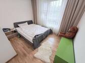Zimmer 01 - 