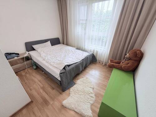 Zimmer 01 - 