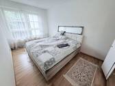 Zimmer 02 - 