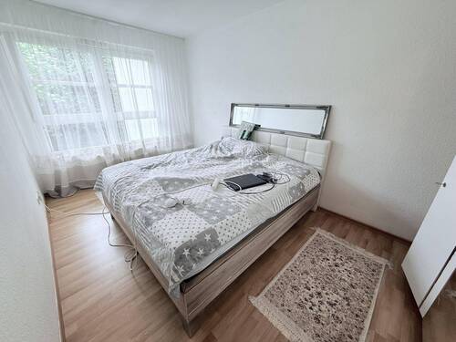 Zimmer 02 - 