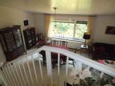 Ansicht - 