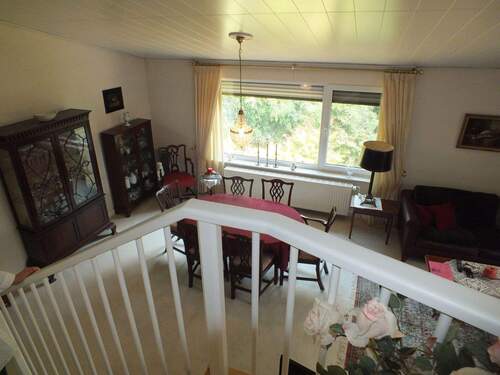 Ansicht - 
