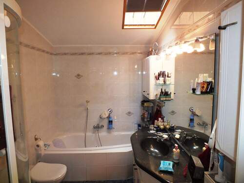 Bad Ansicht - 