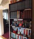 Ansicht - 