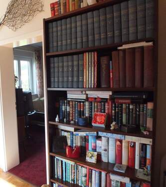 Ansicht - 