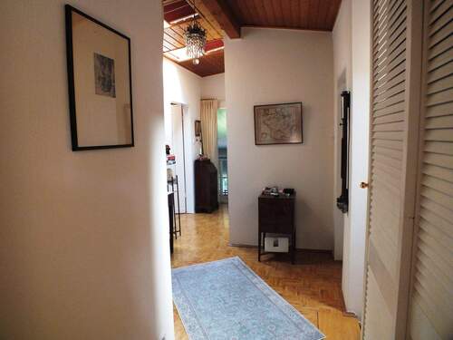 Flur / Diele - 